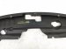 2019 Nissan Pathfinder Grille Upper Radiator Support Sight Shield 62580 9PF0A Replacement 2019 Nissan Pathfinder Grille Upper Radiator Support Sight Shield 62580 9PF0A Replacement thumbnail
