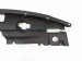 2019 Nissan Pathfinder Grille Upper Radiator Support Sight Shield 62580 9PF0A Replacement 2019 Nissan Pathfinder Grille Upper Radiator Support Sight Shield 62580 9PF0A Replacement thumbnail