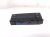 2014 Lexus Is 250 Seat Warming / Cooling Switch 84752 53020 Replacement 2014 Lexus Is 250 Seat Warming / Cooling Switch 84752 53020 Replacement thumbnail