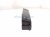 2014 Lexus Is 250 Seat Warming / Cooling Switch 84752 53020 Replacement 2014 Lexus Is 250 Seat Warming / Cooling Switch 84752 53020 Replacement thumbnail