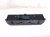 2014 Lexus Is 250 Seat Warming / Cooling Switch 84752 53020 Replacement 2014 Lexus Is 250 Seat Warming / Cooling Switch 84752 53020 Replacement thumbnail