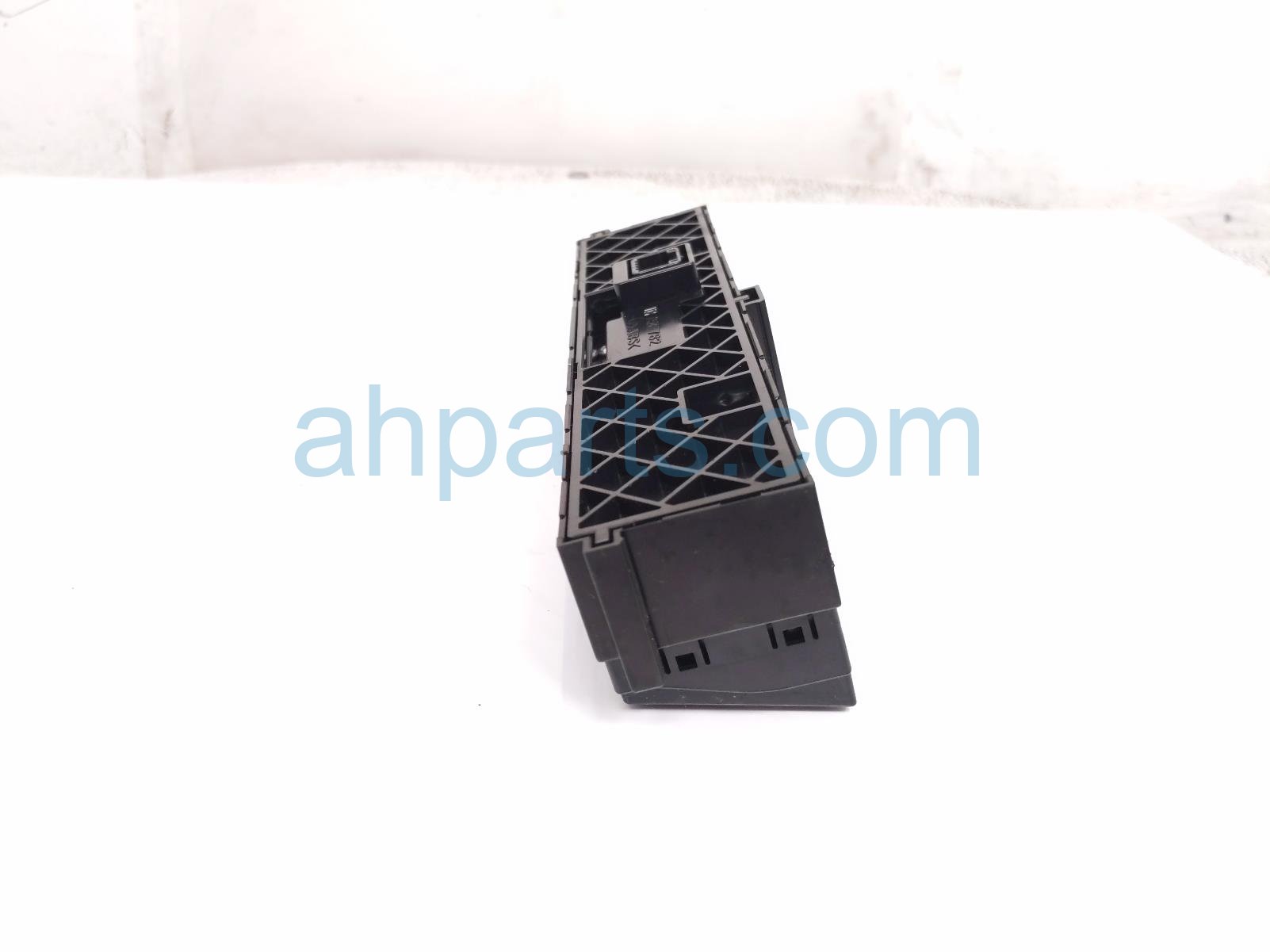 2014 Lexus Is 250 Seat Warming / Cooling Switch 84752 53020 Replacement 2014 Lexus Is 250 Seat Warming / Cooling Switch 84752 53020 Replacement thumbnail