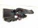 2019 Nissan Pathfinder Air Blower Motor Assy 27413 Replacement 2019 Nissan Pathfinder Air Blower Motor Assy 27413 Replacement thumbnail