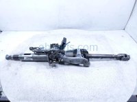 Honda STEERING COLUMN ASSY - 2.0L LX Honda STEERING COLUMN ASSY - 2.0L LX