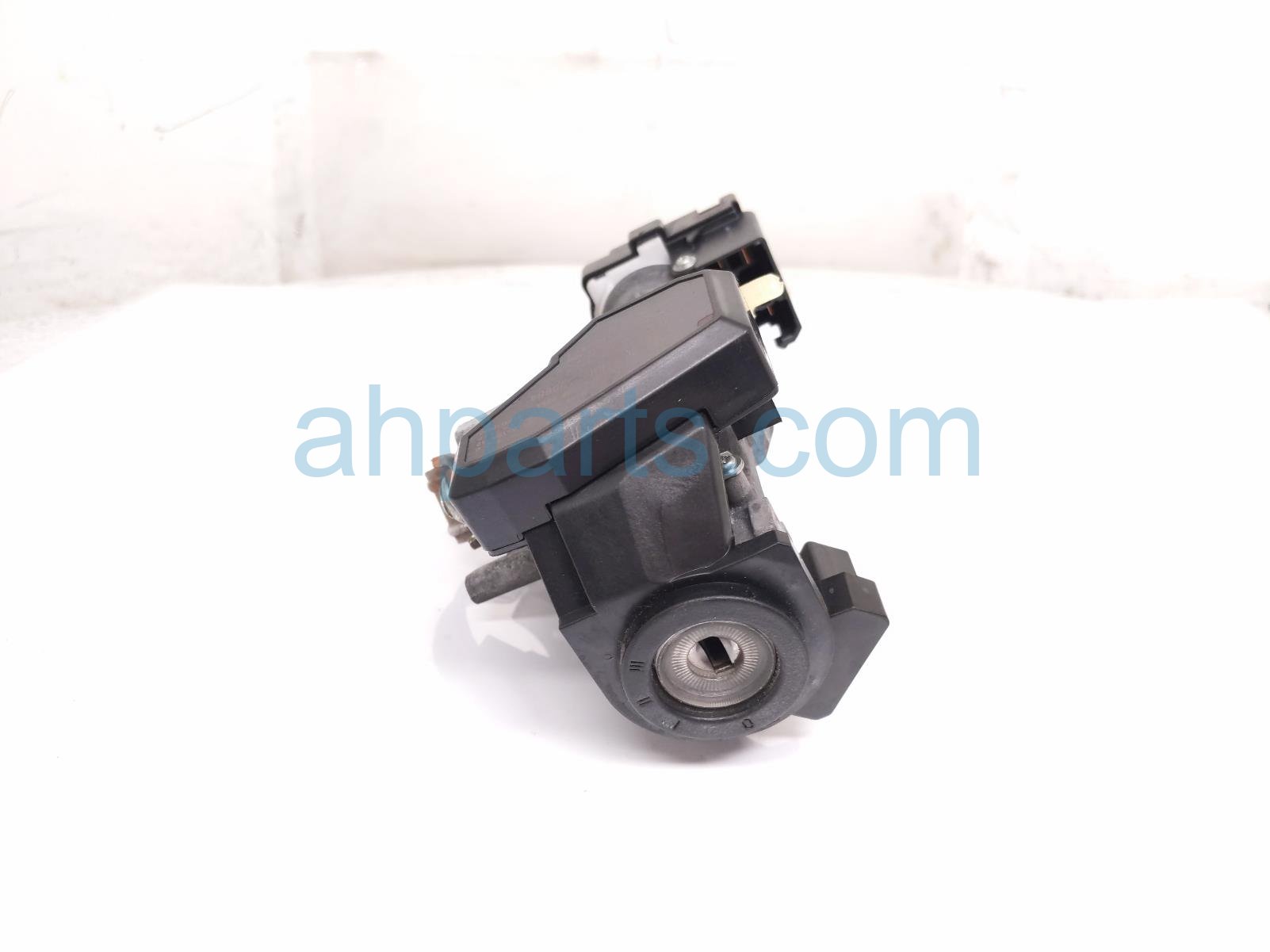 2017 Honda Civic Column Switch Ignition Lock Cylinder Assy 06351 TBA 961 Replacement 2017 Honda Civic Column Switch Ignition Lock Cylinder Assy 06351 TBA 961 Replacement thumbnail