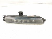 Honda LH FOG LAMP / LIGHT - LED Honda LH FOG LAMP / LIGHT - LED