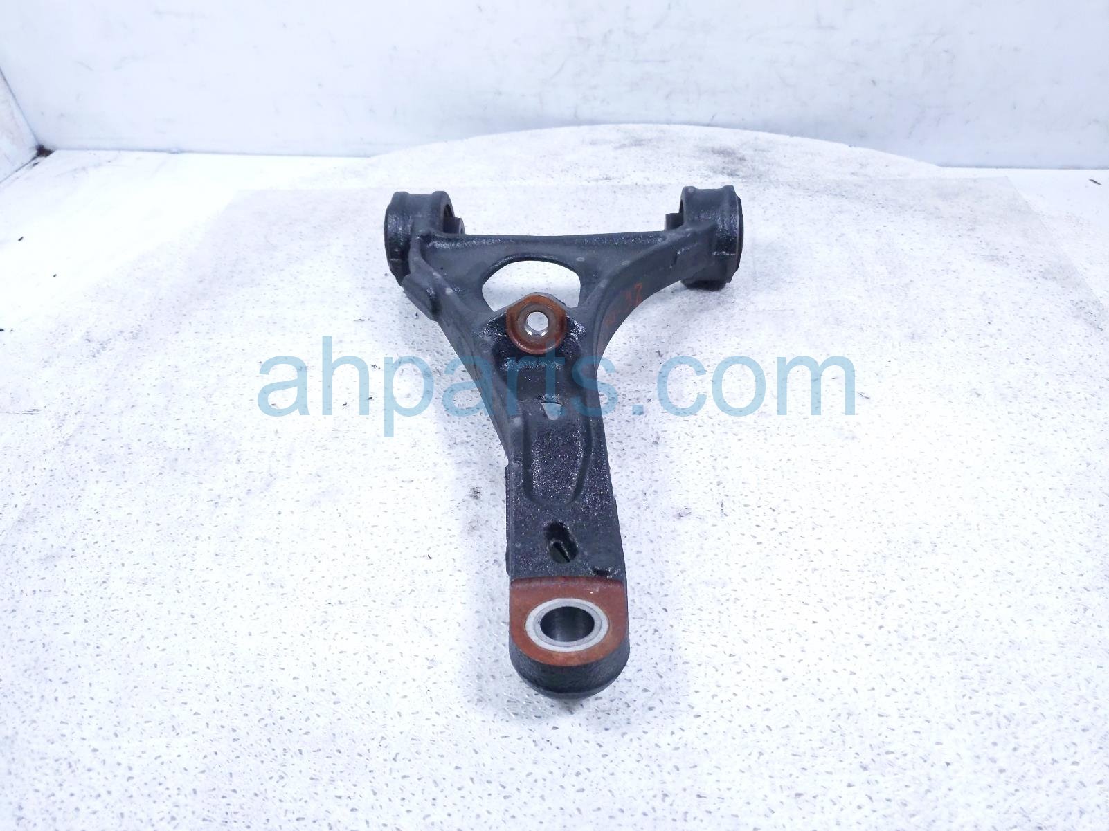 2025 Honda Pilot Rear Passenger Upper Control Arm 52510 T90 A02 Replacement 2025 Honda Pilot Rear Passenger Upper Control Arm 52510 T90 A02 Replacement thumbnail