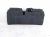 2025 Honda Pilot Back (3rd Row) 3rd Row Rear Lower Seat Blk Cloth 82132 T90 A01 Replacement 2025 Honda Pilot Back (3rd Row) 3rd Row Rear Lower Seat Blk Cloth 82132 T90 A01 Replacement thumbnail
