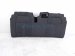 2025 Honda Pilot Back (3rd Row) 3rd Row Rear Lower Seat Blk Cloth 82132 T90 A01 Replacement 2025 Honda Pilot Back (3rd Row) 3rd Row Rear Lower Seat Blk Cloth 82132 T90 A01 Replacement thumbnail