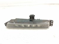 Honda RH FOG LAMP / LIGHT - LED Honda RH FOG LAMP / LIGHT - LED