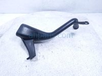 $29 Honda AIR INTAKE TUBE A + B ASSY- 3.5L FWD $29 Honda AIR INTAKE TUBE A + B ASSY- 3.5L FWD
