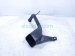 2025 Honda Pilot Air Intake Tube A + B Assy 3.5l Fwd 31543 T90 A01 Replacement 2025 Honda Pilot Air Intake Tube A + B Assy 3.5l Fwd 31543 T90 A01 Replacement thumbnail