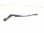 2022 Chevy Trailblazer Driver Windshield Wiper Arm 42709512 Replacement 2022 Chevy Trailblazer Driver Windshield Wiper Arm 42709512 Replacement thumbnail