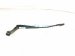 2022 Chevy Trailblazer Driver Windshield Wiper Arm 42709512 Replacement 2022 Chevy Trailblazer Driver Windshield Wiper Arm 42709512 Replacement thumbnail