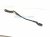 2022 Chevy Trailblazer Driver Windshield Wiper Arm 42709512 Replacement 2022 Chevy Trailblazer Driver Windshield Wiper Arm 42709512 Replacement thumbnail