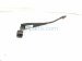 2022 Chevy Trailblazer Driver Windshield Wiper Arm 42709512 Replacement 2022 Chevy Trailblazer Driver Windshield Wiper Arm 42709512 Replacement thumbnail
