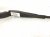2022 Chevy Trailblazer Driver Windshield Wiper Arm 42709512 Replacement 2022 Chevy Trailblazer Driver Windshield Wiper Arm 42709512 Replacement thumbnail