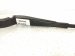 2022 Chevy Trailblazer Driver Windshield Wiper Arm 42709512 Replacement 2022 Chevy Trailblazer Driver Windshield Wiper Arm 42709512 Replacement thumbnail