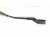 2022 Chevy Trailblazer Driver Windshield Wiper Arm 42709512 Replacement 2022 Chevy Trailblazer Driver Windshield Wiper Arm 42709512 Replacement thumbnail