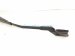 2022 Chevy Trailblazer Driver Windshield Wiper Arm 42709512 Replacement 2022 Chevy Trailblazer Driver Windshield Wiper Arm 42709512 Replacement thumbnail