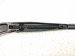 2022 Chevy Trailblazer Driver Windshield Wiper Arm 42709512 Replacement 2022 Chevy Trailblazer Driver Windshield Wiper Arm 42709512 Replacement thumbnail