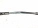 2022 Chevy Trailblazer Driver Windshield Wiper Arm 42709512 Replacement 2022 Chevy Trailblazer Driver Windshield Wiper Arm 42709512 Replacement thumbnail