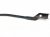 2022 Chevy Trailblazer Driver Windshield Wiper Arm 42709512 Replacement 2022 Chevy Trailblazer Driver Windshield Wiper Arm 42709512 Replacement thumbnail