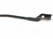 2022 Chevy Trailblazer Driver Windshield Wiper Arm 42709512 Replacement 2022 Chevy Trailblazer Driver Windshield Wiper Arm 42709512 Replacement thumbnail