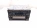 2004 Toyota Tacoma Audio/radio Receiver 86120 AD020 Replacement 2004 Toyota Tacoma Audio/radio Receiver 86120 AD020 Replacement thumbnail