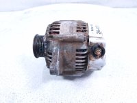 $70 Toyota ALTERNATOR / GENERATOR $70 Toyota ALTERNATOR / GENERATOR