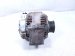 2004 Toyota Tacoma Alternator / Generator 27060 75160 Replacement 2004 Toyota Tacoma Alternator / Generator 27060 75160 Replacement thumbnail