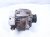 2004 Toyota Tacoma Alternator / Generator 27060 75160 Replacement 2004 Toyota Tacoma Alternator / Generator 27060 75160 Replacement thumbnail
