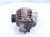 2004 Toyota Tacoma Alternator / Generator 27060 75160 Replacement 2004 Toyota Tacoma Alternator / Generator 27060 75160 Replacement thumbnail