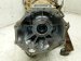 2004 Toyota Tacoma Automatic Transmission = Mi 35000 3G370 Replacement 2004 Toyota Tacoma Automatic Transmission = Mi 35000 3G370 Replacement thumbnail