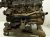 2004 Toyota Tacoma Long Block Engine / Motor = Mi 19000 75690 Replacement 2004 Toyota Tacoma Long Block Engine / Motor = Mi 19000 75690 Replacement thumbnail