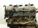 2004 Toyota Tacoma Long Block Engine / Motor = Mi 19000 75690 Replacement 2004 Toyota Tacoma Long Block Engine / Motor = Mi 19000 75690 Replacement thumbnail
