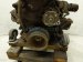 2004 Toyota Tacoma Long Block Engine / Motor = Mi 19000 75690 Replacement 2004 Toyota Tacoma Long Block Engine / Motor = Mi 19000 75690 Replacement thumbnail