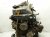 2004 Toyota Tacoma Long Block Engine / Motor = Mi 19000 75690 Replacement 2004 Toyota Tacoma Long Block Engine / Motor = Mi 19000 75690 Replacement thumbnail
