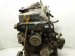 2004 Toyota Tacoma Long Block Engine / Motor = Mi 19000 75690 Replacement 2004 Toyota Tacoma Long Block Engine / Motor = Mi 19000 75690 Replacement thumbnail