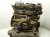 2004 Toyota Tacoma Long Block Engine / Motor = Mi 19000 75690 Replacement 2004 Toyota Tacoma Long Block Engine / Motor = Mi 19000 75690 Replacement thumbnail