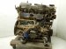 2004 Toyota Tacoma Long Block Engine / Motor = Mi 19000 75690 Replacement 2004 Toyota Tacoma Long Block Engine / Motor = Mi 19000 75690 Replacement thumbnail
