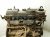 2004 Toyota Tacoma Long Block Engine / Motor = Mi 19000 75690 Replacement 2004 Toyota Tacoma Long Block Engine / Motor = Mi 19000 75690 Replacement thumbnail
