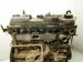 2004 Toyota Tacoma Long Block Engine / Motor = Mi 19000 75690 Replacement 2004 Toyota Tacoma Long Block Engine / Motor = Mi 19000 75690 Replacement thumbnail