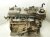 2004 Toyota Tacoma Long Block Engine / Motor = Mi 19000 75690 Replacement 2004 Toyota Tacoma Long Block Engine / Motor = Mi 19000 75690 Replacement thumbnail