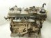 2004 Toyota Tacoma Long Block Engine / Motor = Mi 19000 75690 Replacement 2004 Toyota Tacoma Long Block Engine / Motor = Mi 19000 75690 Replacement thumbnail