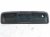 2004 Toyota Tacoma Rear / Back Windshield Black Glass Sliding 64810 04100 Replacement 2004 Toyota Tacoma Rear / Back Windshield Black Glass Sliding 64810 04100 Replacement thumbnail