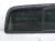 2004 Toyota Tacoma Rear / Back Windshield Black Glass Sliding 64810 04100 Replacement 2004 Toyota Tacoma Rear / Back Windshield Black Glass Sliding 64810 04100 Replacement thumbnail