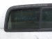 2004 Toyota Tacoma Rear / Back Windshield Black Glass Sliding 64810 04100 Replacement 2004 Toyota Tacoma Rear / Back Windshield Black Glass Sliding 64810 04100 Replacement thumbnail