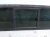 2004 Toyota Tacoma Rear / Back Windshield Black Glass Sliding 64810 04100 Replacement 2004 Toyota Tacoma Rear / Back Windshield Black Glass Sliding 64810 04100 Replacement thumbnail