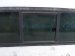 2004 Toyota Tacoma Rear / Back Windshield Black Glass Sliding 64810 04100 Replacement 2004 Toyota Tacoma Rear / Back Windshield Black Glass Sliding 64810 04100 Replacement thumbnail